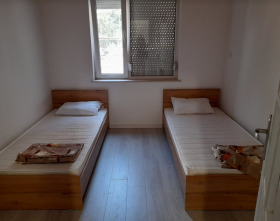 ���� ��� ���� 1-����� | Imot.bg � ����� ������ 4