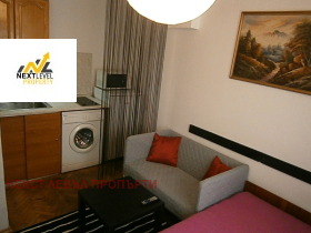 ���� ��� ���� 1-����� | Imot.bg � ����� ������ 3