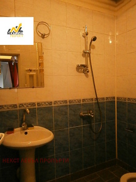 ���� ��� ���� 1-����� | Imot.bg � ����� ������ 4