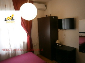 ���� ��� ���� 1-����� | Imot.bg � ����� ������ 2