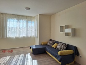 1 υπνοδωμάτιο Τρηαγαλνηκα, Σοφηια 5