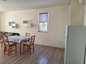 1 υπνοδωμάτιο Τρηαγαλνηκα, Σοφηια 4