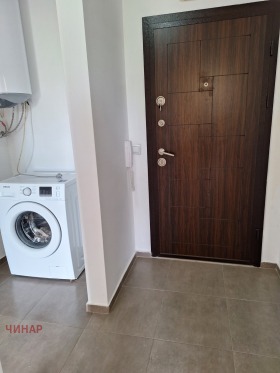 1 υπνοδωμάτιο Τρηαγαλνηκα, Σοφηια 13