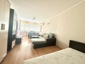    2- | Imot.bg    3