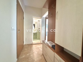    2- | Imot.bg    10