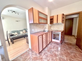    2- | Imot.bg    8