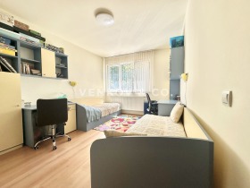    2- | Imot.bg    7