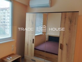 ���� ��� ���� 2-����� | Imot.bg � ����� ������ 4