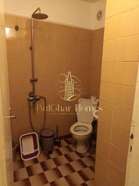 ���� ��� ���� 2-����� | Imot.bg � ����� ������ 8