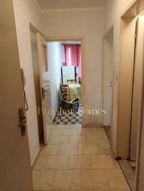 ���� ��� ���� 2-����� | Imot.bg � ����� ������ 6