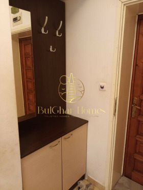 ���� ��� ���� 2-����� | Imot.bg � ����� ������ 10