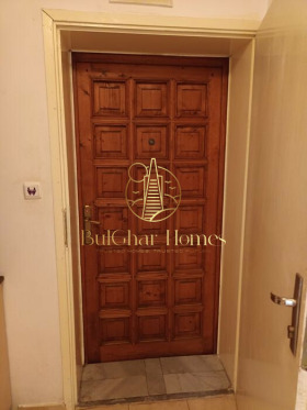 ���� ��� ���� 2-����� | Imot.bg � ����� ������ 11