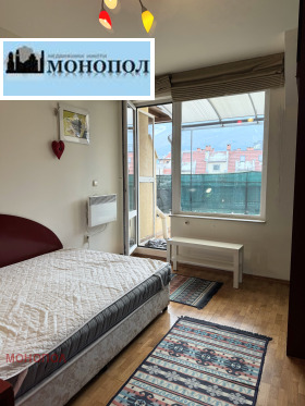 ���� ��� ���� 2-����� | Imot.bg � ����� ������ 8