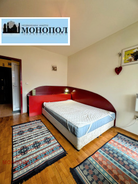 ���� ��� ���� 2-����� | Imot.bg � ����� ������ 7