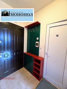 ���� ��� ���� 2-����� | Imot.bg � ����� ������ 12