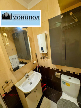 ���� ��� ���� 2-����� | Imot.bg � ����� ������ 6