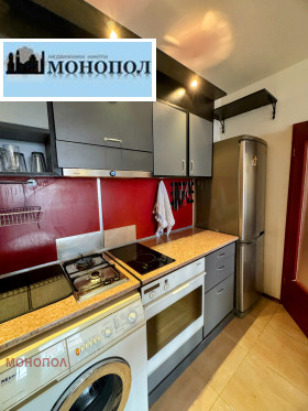 ���� ��� ���� 2-����� | Imot.bg � ����� ������ 4