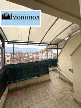 ���� ��� ���� 2-����� | Imot.bg � ����� ������ 9