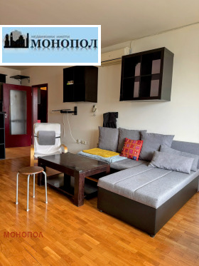 ������ ���� ��� ���� 2-�����