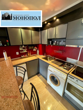 ���� ��� ���� 2-����� | Imot.bg � ����� ������ 3