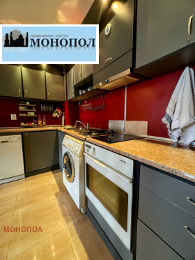 ���� ��� ���� 2-����� | Imot.bg � ����� ������ 5