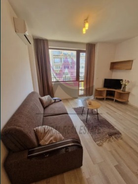 ���� ��� ���� 2-����� | Imot.bg � ����� ������ 2