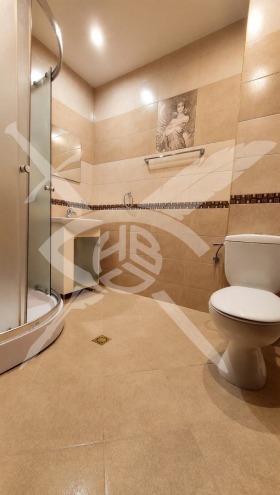 ���� ��� ���� 2-����� | Imot.bg � ����� ������ 9