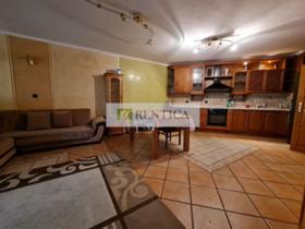 ���� ��� ���� 3-����� | Imot.bg � ����� ������ 4