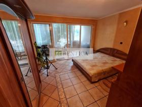 ���� ��� ���� 3-����� | Imot.bg � ����� ������ 10