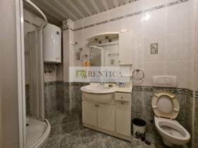 ���� ��� ���� 3-����� | Imot.bg � ����� ������ 16