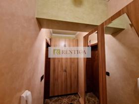 ���� ��� ���� 3-����� | Imot.bg � ����� ������ 15