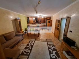 ���� ��� ���� 3-����� | Imot.bg � ����� ������ 3