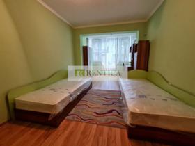 ���� ��� ���� 3-����� | Imot.bg � ����� ������ 14