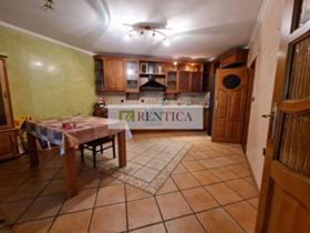 ���� ��� ���� 3-����� | Imot.bg � ����� ������ 5