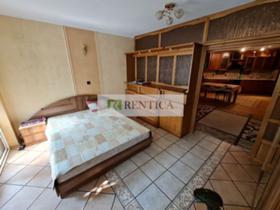 ���� ��� ���� 3-����� | Imot.bg � ����� ������ 9