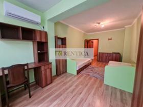 ���� ��� ���� 3-����� | Imot.bg � ����� ������ 13