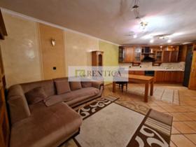 ���� ��� ���� 3-����� | Imot.bg � ����� ������ 2