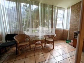 ���� ��� ���� 3-����� | Imot.bg � ����� ������ 6