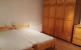 2 camere da letto Tsentar, Plovdiv 6