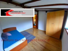    3- | Imot.bg    5