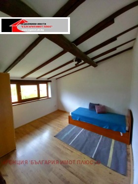    3- | Imot.bg    6