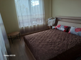 ���� ��� ���� 3-����� | Imot.bg � ����� ������ 7