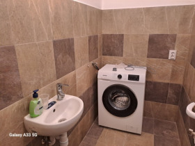 ���� ��� ���� 3-����� | Imot.bg � ����� ������ 2