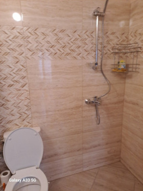 ���� ��� ���� 3-����� | Imot.bg � ����� ������ 3