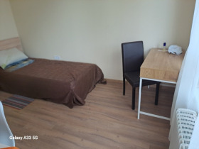 ���� ��� ���� 3-����� | Imot.bg � ����� ������ 4