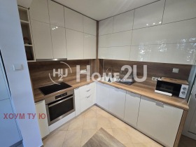 ���� ��� ���� 3-����� | Imot.bg � ����� ������ 11