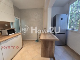 ���� ��� ���� 3-����� | Imot.bg � ����� ������ 13