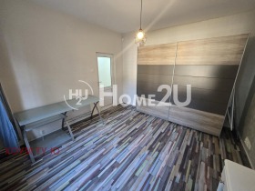 ���� ��� ���� 3-����� | Imot.bg � ����� ������ 9