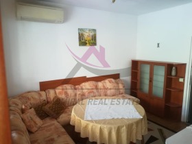 ���� ��� ���� 4-����� | Imot.bg � ����� ������ 2