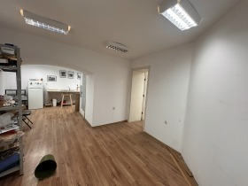 ���� ��� ���� ���� | Imot.bg � ����� ������ 6